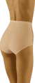 Formendes Höschen ELEGANTA Wolbar