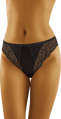 Elegantes Spitzenhöschen ELIS II Wolbar