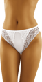 Elegantes Spitzenhöschen ELIS II Wolbar
