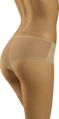 Bequeme Damen-Boxershorts EVITA Wolbar