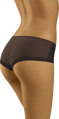 Bequeme Damen-Boxershorts EVITA Wolbar