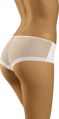 Bequeme Damen-Boxershorts EVITA Wolbar