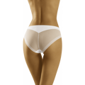 Schlichter Slip EYWA MINI Wolbar