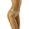 Schlichter Slip EYWA MINI Wolbar