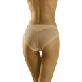Schlichter Slip EYWA MINI Wolbar