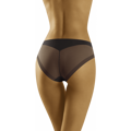 Schlichter Slip EYWA MINI Wolbar