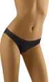 Hippes Spitzenhöschen FLOSSY SOFT Wolbar