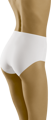 Damenhöschen mit hoher Taille FORTUNATA Wolbar
