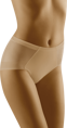 Formendes Slip FUTURA Wolbar