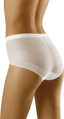 Formendes Slip FUTURA Wolbar