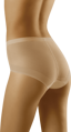 Formendes Slip FUTURA Wolbar