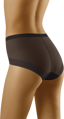 Formendes Slip FUTURA Wolbar