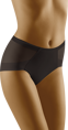 Formendes Slip FUTURA Wolbar