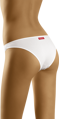 Hüfthöschen GENTLE SOFT Wolbar