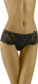 Damen-Boxershorts HOLY Wolbar
