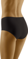 Formendes Slip HULA Wolbar