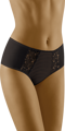 Formendes Slip HULA Wolbar