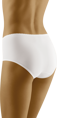 Formendes Slip HULA Wolbar