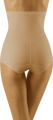 Formendes Höschen IDEALIA Wolbar
