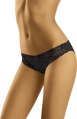 Hüftslip LORI Wolbar