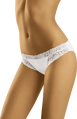 Hüftslip LORI Wolbar