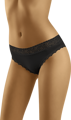 Damenslip mit Spitze LOVELY Wolbar