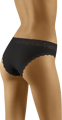 Damenslip mit Spitze LOVELY Wolbar