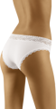 Damenslip mit Spitze LOVELY Wolbar