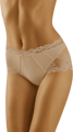 Spitzenslip LUXA Wolbar