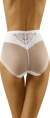Modellierhöschen MAESTRIA Wolbar