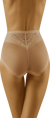 Modellierhöschen MAESTRIA Wolbar