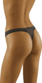 Original Tanga MAKARENA Wolbar