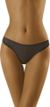 Original Tanga MAKARENA Wolbar