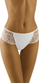 Damen-Tanga MALAGUENA Wolbar
