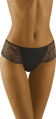 Damen-Tanga MALAGUENA Wolbar