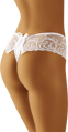Damen-Tanga MALAGUENA Wolbar