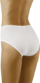 Eleganter Damen-Slip NELA II MAXI Wolbar