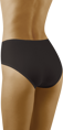 Eleganter Damen-Slip NELA II MAXI Wolbar