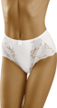 Eleganter Damen-Slip NELA II MAXI Wolbar