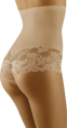 Formende Slip mit hoher Taille PRECIOSA Wolbar