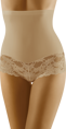 Formende Slip mit hoher Taille PRECIOSA Wolbar