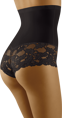 Formende Slip mit hoher Taille PRECIOSA Wolbar