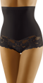 Formende Slip mit hoher Taille PRECIOSA Wolbar