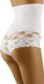 Formende Slip mit hoher Taille PRECIOSA Wolbar