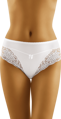 Spitzenhöschen SARA II MAXI Wolbar
