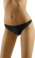 Damen-String SOFT SIMPLE Wolbar