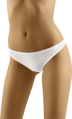 Damen-String SOFT SIMPLE Wolbar