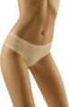 Glattes Damenhöschen SOFT SLEEK Wolbar