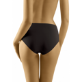 Glatte Hose TAHOO MIDI Wolbar