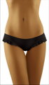 Damen Hüftslip TORI Wolbar